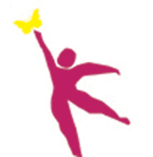 LBS PSGUNY logo